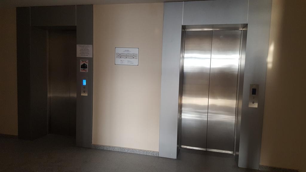 Mimino Apartment Deluxe First Line Batumi Kültér fotó