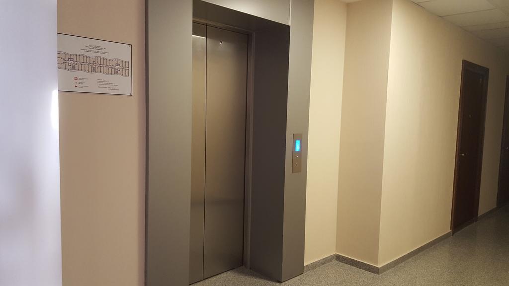 Mimino Apartment Deluxe First Line Batumi Kültér fotó