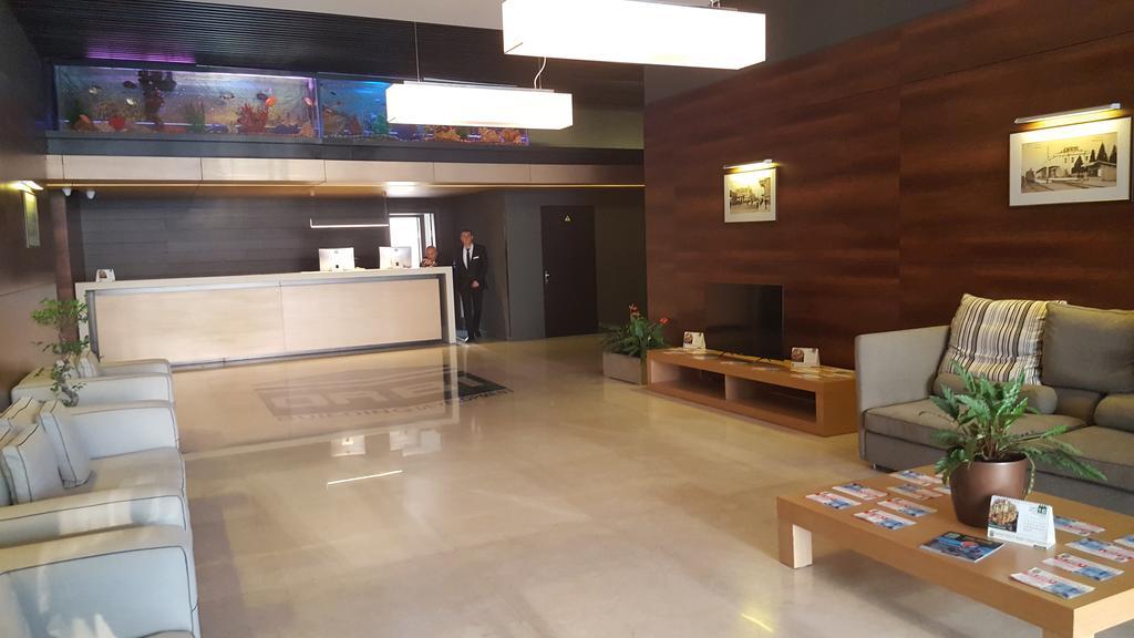 Mimino Apartment Deluxe First Line Batumi Kültér fotó